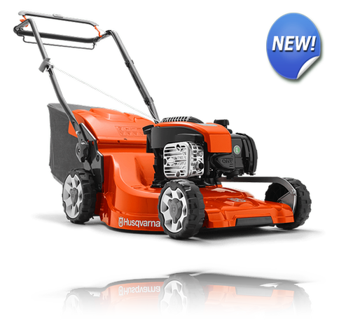 Idropulitrice PW 125